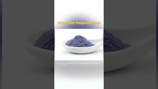 The Wonders of Chromium Polynicotinate Benefits and Uses [upl. by Nylekcaj]