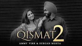 kismat 2 movie 4K status short kismat2moviestatus [upl. by Nnaeoj803]