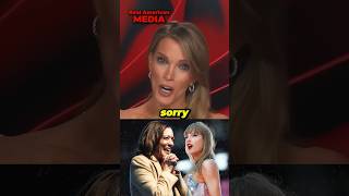 Megyn Kelly DESTROYS Hollywood Celebrities [upl. by Valenta770]