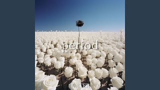 period [upl. by Maloney]