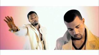 Kanye West  Gold Digger ft Jamie Foxx [upl. by Airad768]