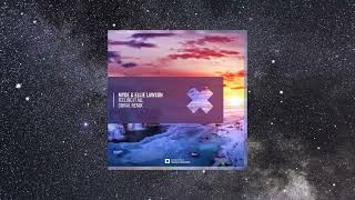 Myde amp Ellie Lawson  Feeling It All Drival Extended Remix AMSTERDAM TRANCE RECORDS [upl. by Nomit]