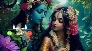 ringtoneaudio bhakti bhakti caller tune Krishna bhakti tone bhajan bgm ringtones [upl. by Vokaay]