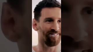 kamira wowo fypシ゚viral football edit kanyewest messi [upl. by Semyaj756]