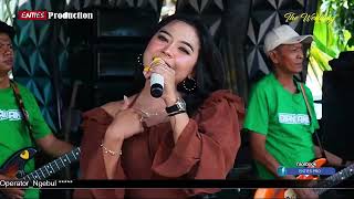 WONG KETELU  MAUDIANSYAH  quotANICA NADAquot DIAN ANIC  SHOW JUNTINYUAT  MARCHELL  INDRAMAYU [upl. by Mode768]