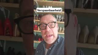 Verspaanbaarheid  NASK weetje wwwmeneerkramercombegrippen nask vmbo verspanen bewerken [upl. by Dode]