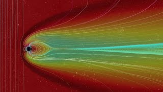 NASA  Comparing CMEs [upl. by Laird]