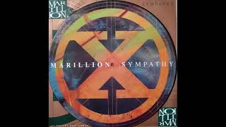 Marillion  Kayleigh studio version 1991 with Steve Hogarth [upl. by Notnek]