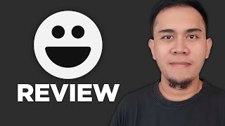 Videoask Review 2024 [upl. by Ymas706]