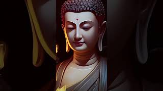 Budham budhha viralvideo facts shortsfeed shorts [upl. by Mckay]