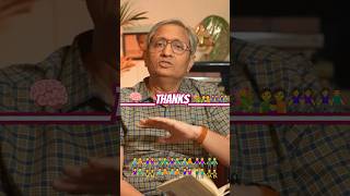 thankyoutubefamilyravishkumar [upl. by Beaumont]