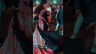 Gujarat ti garba [upl. by Angelia831]