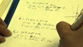 数学の成績がどんどん上がる わんこら式勉強法 実践編 [upl. by Clare]