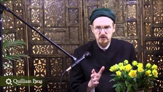 Imam Shafii amp Salafs view on Ahle Hadith [upl. by Ardnasak375]