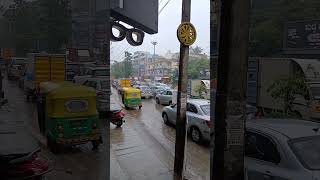 Jam my badal  one jao tum barish banjao [upl. by Akila]