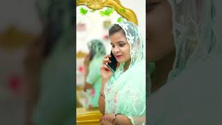 Purani mohabbat Short Aljasarsiddiqui [upl. by Leizar541]