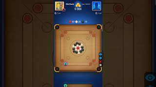 Yah Mandie Mathura carrom pool firefirefreediaaisa mondkeseley titliyan [upl. by Ssew]