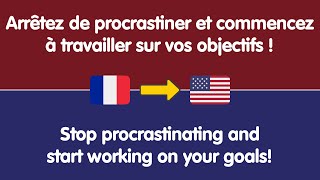 Phrases de niveau intermédiaire supérieur B1B2 à connaître absolument [upl. by Elinor]