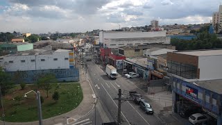 CENTRO DE ITAQUERA ZONA LESTE DE SP SHORTS VIRAL REELS ITAQUERA PIVAFOTOJORNALISMO [upl. by Bordiuk]