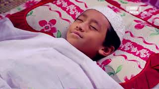 TANAH KUBUR MUSIM 14 EPISODE 3 HDTV [upl. by Lovato]