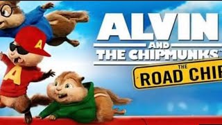 Alvin and the chipmunks full movie  Chipmunks full movie [upl. by Rehptsirhc]