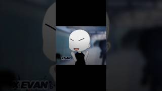 ICK ❗OG❗gachalife gachavids tiktok edit memes trend [upl. by Yv114]