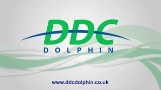 DDC Dolphin macerator Video [upl. by Selin768]