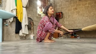 Desi cleaning vlog [upl. by Patrica265]