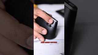 Discover the best wireless ergonomic vertical mouse 2024 [upl. by Llacam]