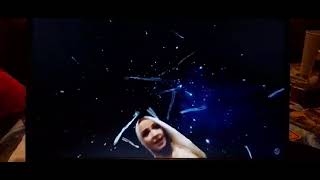 Shooting stars Meme Compliation [upl. by Delamare]