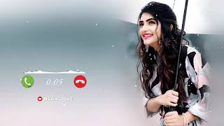 Best Love Ringtone 2024  Hindi Ringtone  Romantic Love Ringtone🥀🥰💕 Instrumental Ringtone download [upl. by Taber]