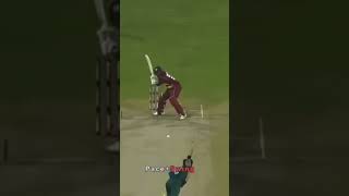 Shaheen Afridi best bowling cricketshaheenafridi babarazamviratkohli viralshorts shoaibakhtar [upl. by Novahc]