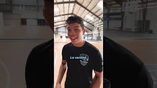 ¡PARKOUR EN PANAMÁ 🏃🏻‍♂️🤸🏻‍♀️ emprendimiento toyonotoy [upl. by Coop]