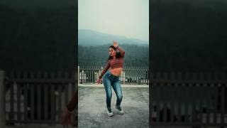 Genda Phool Song Dance tanurawat33 badshah [upl. by Andrea]