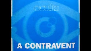 Ocults  A Contravent  SG 1993 Promo [upl. by Warwick]