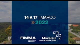 Movelsul e Fimma juntas em 2022 [upl. by Inoj615]