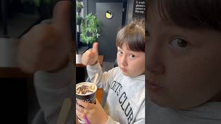 Build your own Hot Chocolate from Toast in Chelmsford hotchocolate cafe coffee foodblogger [upl. by Deck]