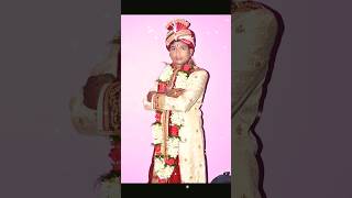 Mana Ku Torapata dhoti joda pindhiwedding marriage motivational trending [upl. by Orecul]