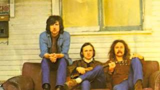 CSN  Crosby Stills Nash  Suite Judy Blue Eyes [upl. by Bainter]