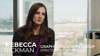 Customer Spotlight Rebecca Rickman on a Decade of Success with WPCRM [upl. by Ellehcen]