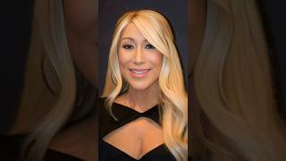 Lori Greiner Net Worth 💰💫🤝 lorigreiner networth millionaire sharktank businesswoman shorts [upl. by Benetta]