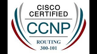 Formation CCNP ROUTE  Chapitre 3  2 Les Zones dans le protocole OSPF [upl. by Sachsse138]