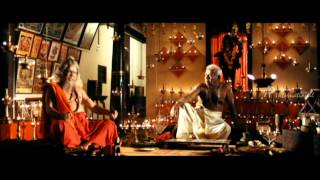 Yakshiyum Njanum Malayalam Movie  Malayalam Movie  Thilakan  With Saint [upl. by Elisha]