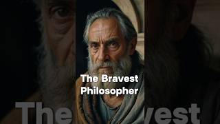 Diogenes The Bravest Philosopher [upl. by Nairb673]