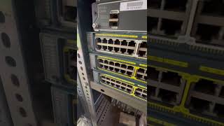 cisco 2960 48 port poe switch ssibcomputer ssib switch [upl. by Novel]