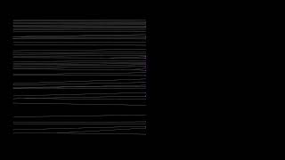 Audified phylogeny of Pancrustacea Bernot et al 2023 [upl. by Grane]