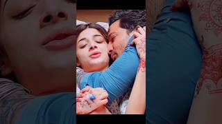 Sanam Teri Kasam sanamterikasam sogvideo songstatus music [upl. by Eph]