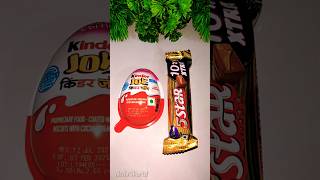 5 Star or Kinder Joy Box Popsicle 📍shorts youtubeshorts viralvideo popsicle [upl. by Myron]