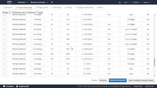 040 What is Cloud Computing with AWS  Huzefa  Tamil Videos Part5 [upl. by Nayek]