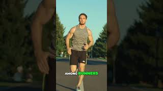 Boost Your Running Performance with Cross Training [upl. by Reltuc]